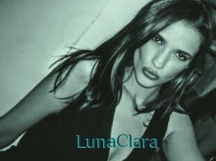 LunaClara