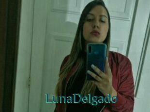 LunaDelgado