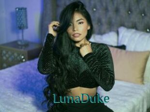 LunaDuke