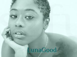 LunaGood