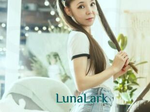 LunaLark