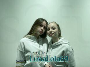 LunaLola69