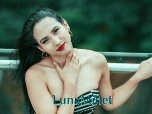 LunaMillet