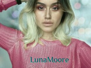 LunaMoore