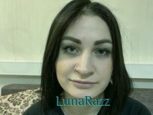 LunaRazz