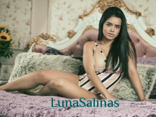 LunaSalinas