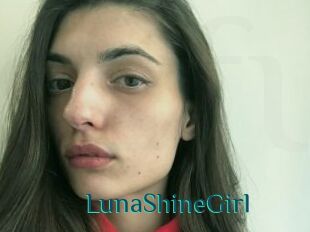 LunaShineGirl
