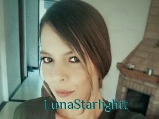 LunaStarlightt