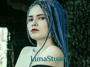 LunaStuart
