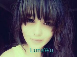 LunaWu