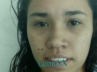 LunaXX