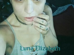 Luna_Elizabeth