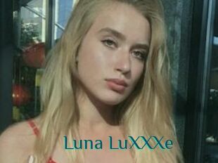Luna_LuXXXe