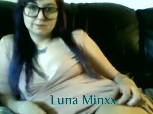Luna_Minxx