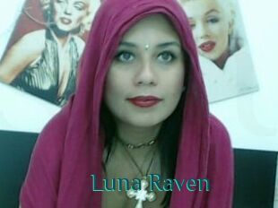 Luna_Raven
