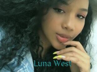 Luna_West