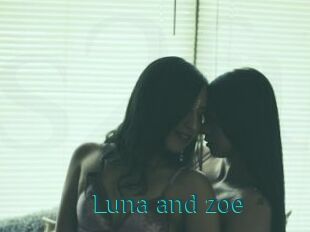 Luna_and_zoe
