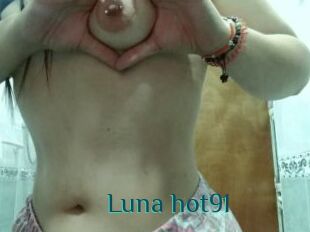 Luna_hot91