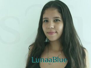 LunaaBlue