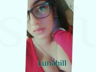 Lunahill