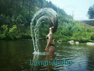 LunandLobo