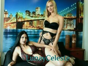 LunayCeleste
