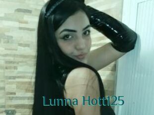 Lunna_Hott125