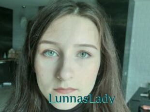 LunnasLady