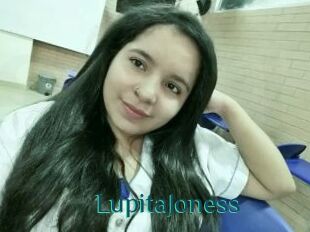 LupitaJoness