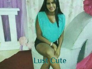 Lust_Cute