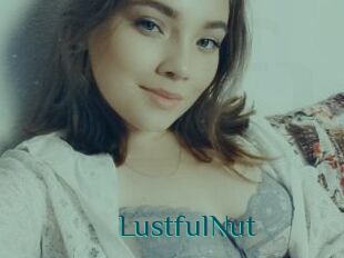 LustfulNut