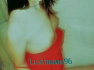 Lustmaus96