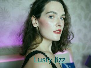 Lusty_Jizz