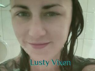 Lusty_Vixen_