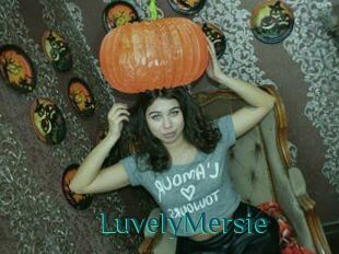LuvelyMersie