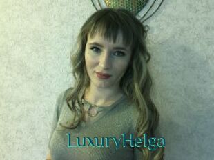 LuxuryHelga