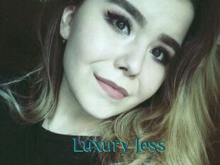 Luxury_Jess