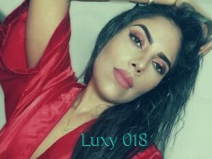 Luxy_018