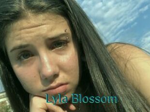 Lyla_Blossom