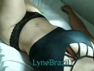 LyneBrazil