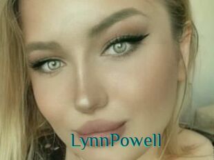 LynnPowell