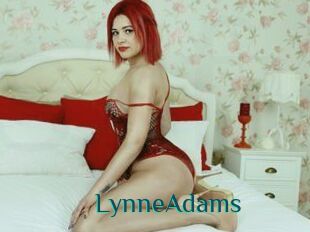 LynneAdams