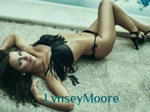 LynseyMoore