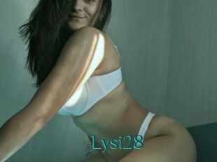Lysi28