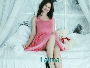 _Laima
