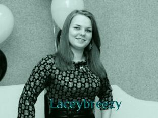 Laceybreezy