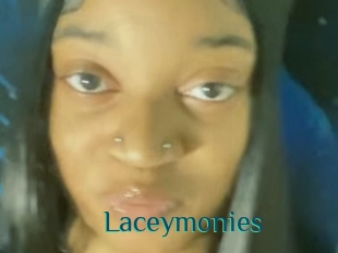 Laceymonies