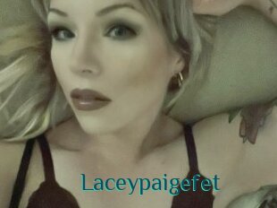Laceypaigefet