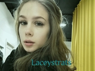 Laceystrats