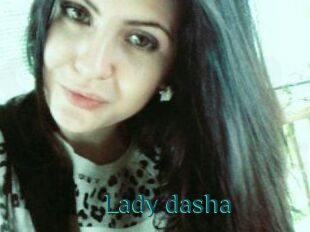 Lady_dasha